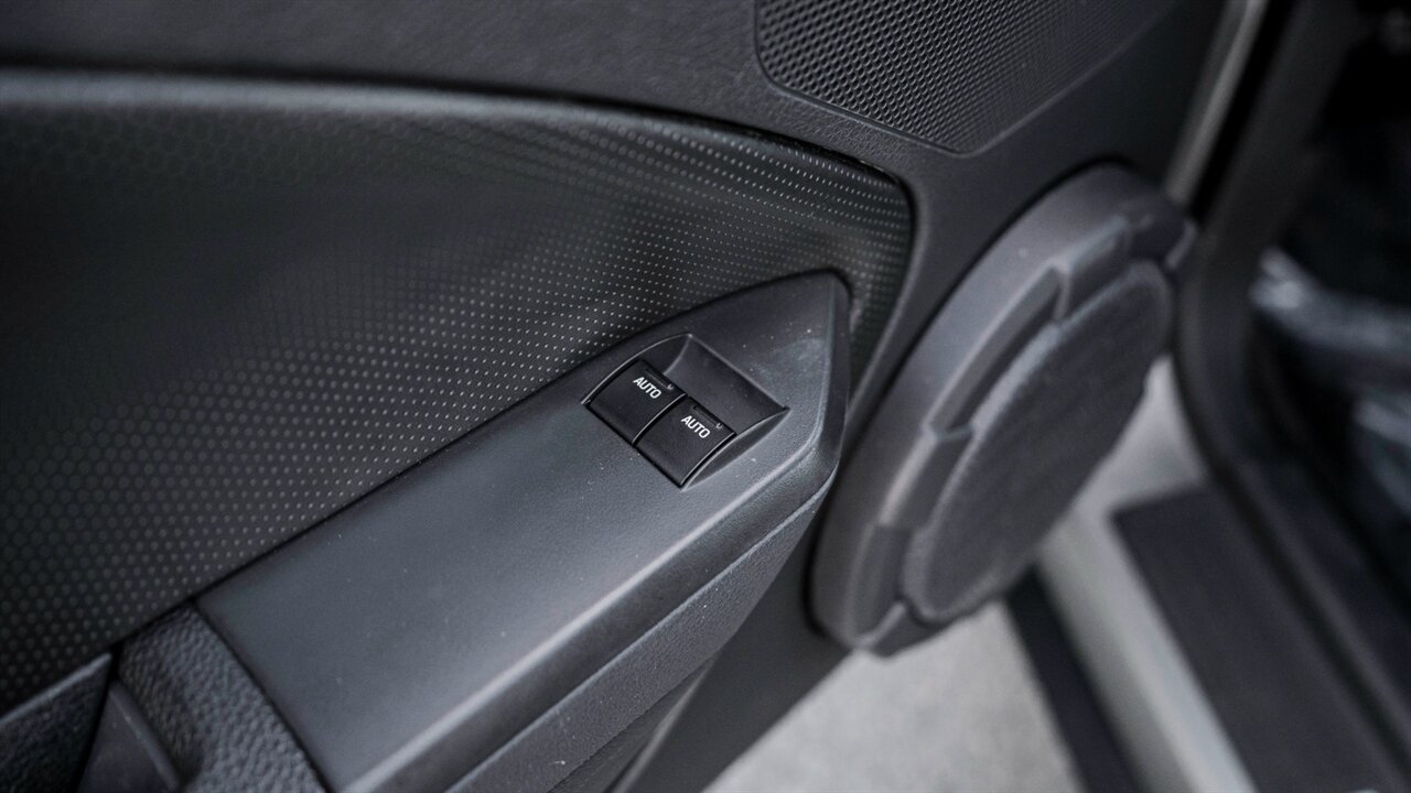 2008 Ford Shelby GT500 Shelby GT500   - Photo 27 - Reno, NV 89511