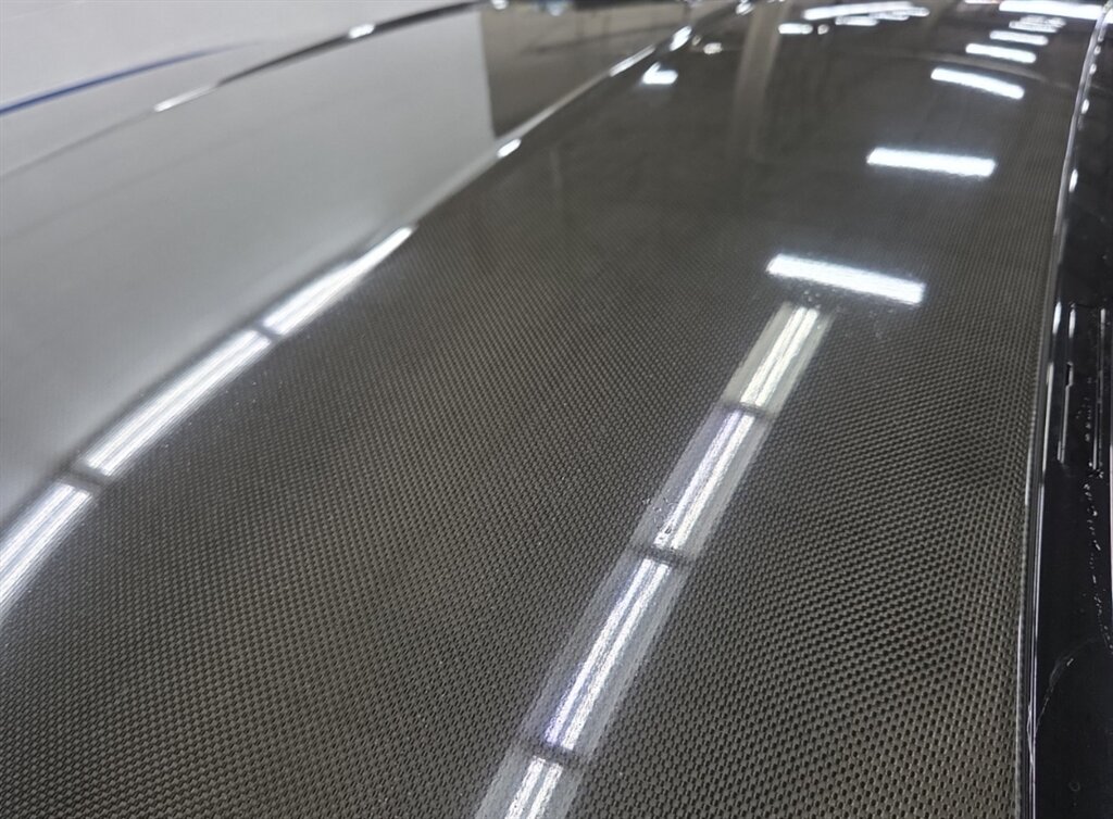 2021 BMW M3 Competition   - Photo 6 - Reno, NV 89511