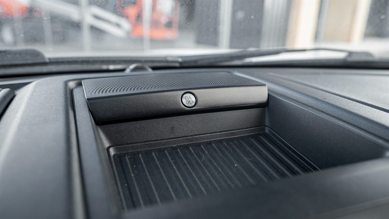 2019 Ford F-150 Lariat Sport   - Photo 27 - Reno, NV 89511