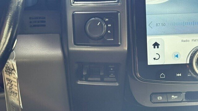 2019 Ford F-250 XLT   - Photo 29 - Reno, NV 89511