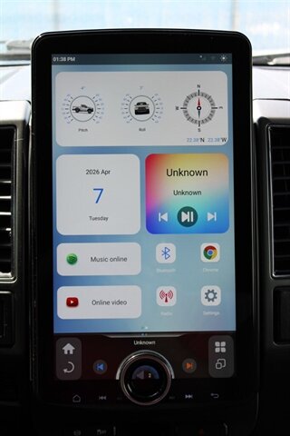 2019 Ford F-250 XLT   - Photo 27 - Reno, NV 89511