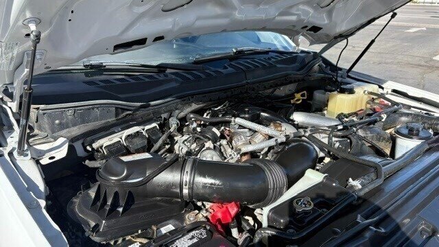 2019 Ford F-250 XLT   - Photo 30 - Reno, NV 89511