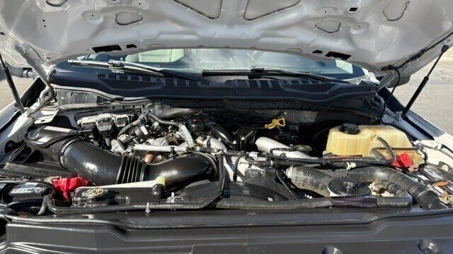 2019 Ford F-250 XLT   - Photo 31 - Reno, NV 89511