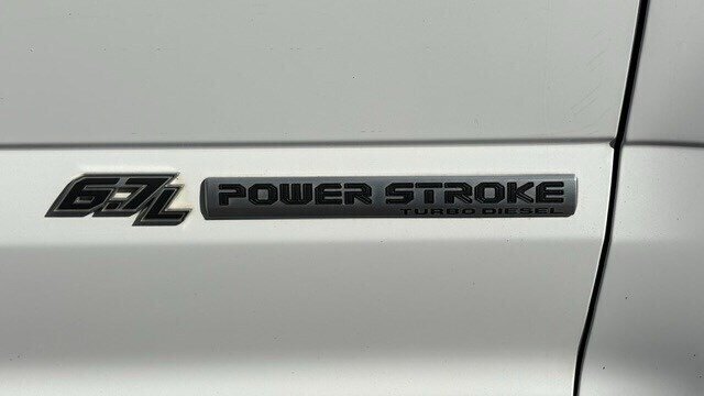 2019 Ford F-250 XLT   - Photo 9 - Reno, NV 89511