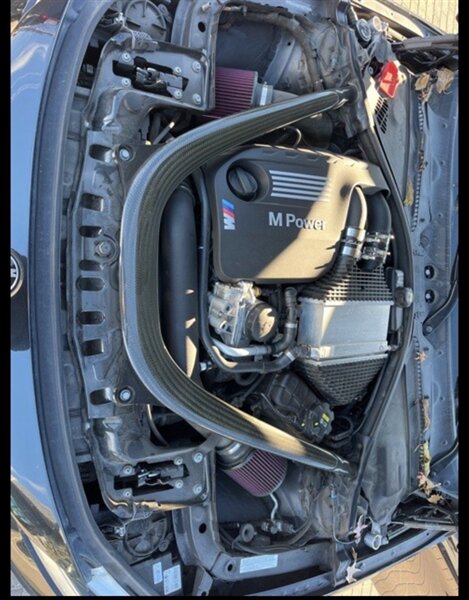 2016 BMW M4   - Photo 7 - Reno, NV 89511