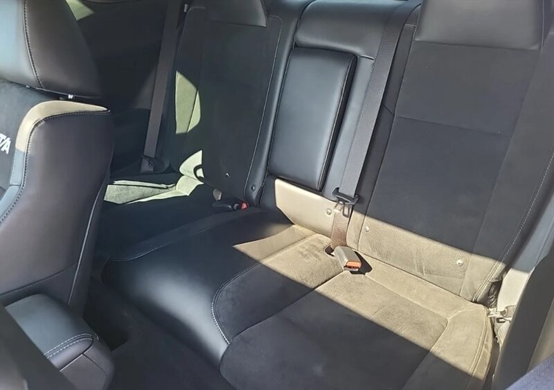2023 Dodge Challenger R/T - Photo 11 - Reno, NV 89511