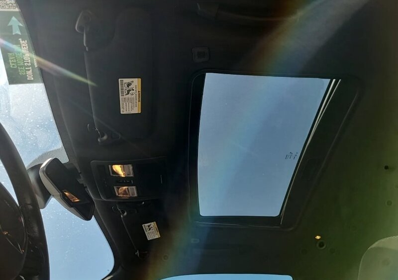 2023 Dodge Challenger R/T - Photo 10 - Reno, NV 89511