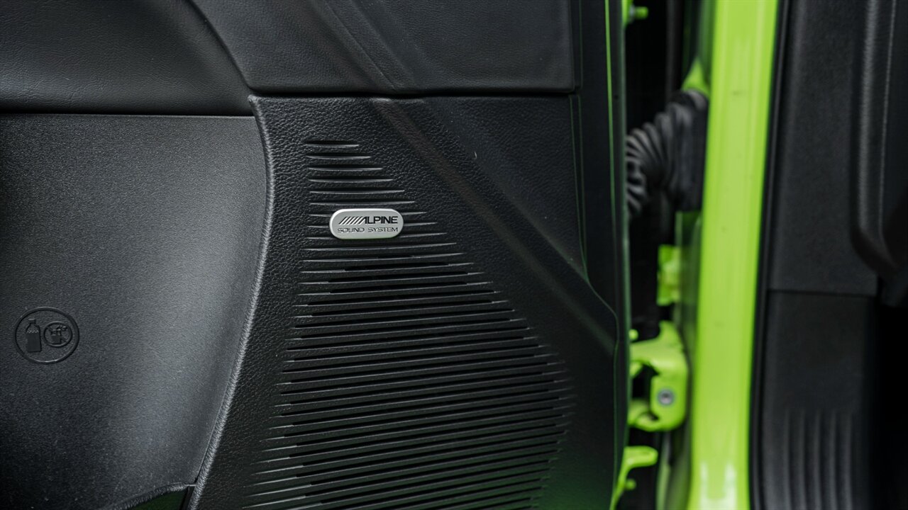 2023 Dodge Challenger R/T TA & PLUS PACKAGES - Photo 24 - Reno, NV 89511