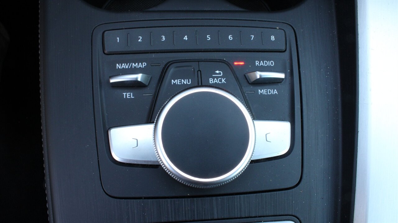2019 Audi S5 3.0T Prestige quattro - Photo 26 - Reno, NV 89511