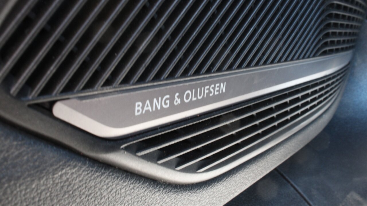 2019 Audi S5 3.0T Prestige quattro - Photo 27 - Reno, NV 89511