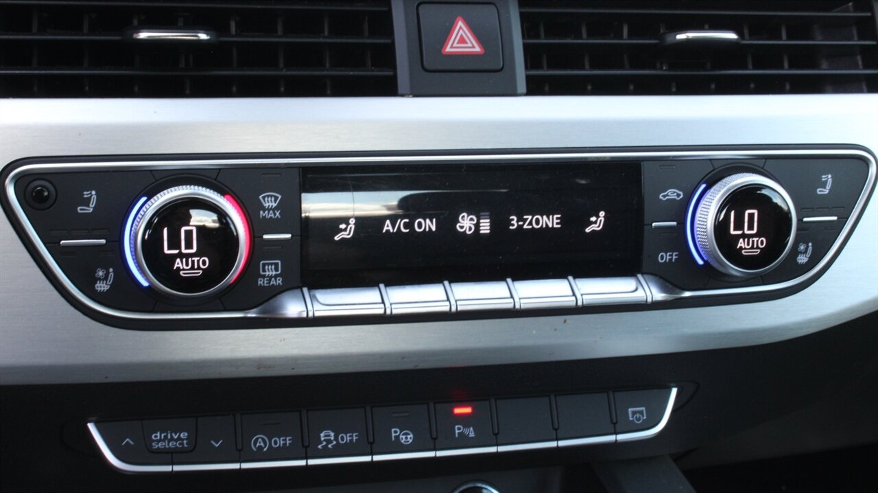 2019 Audi S5 3.0T Prestige quattro - Photo 23 - Reno, NV 89511