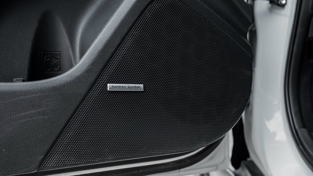 2022 Subaru WRX Premium   - Photo 23 - Reno, NV 89511