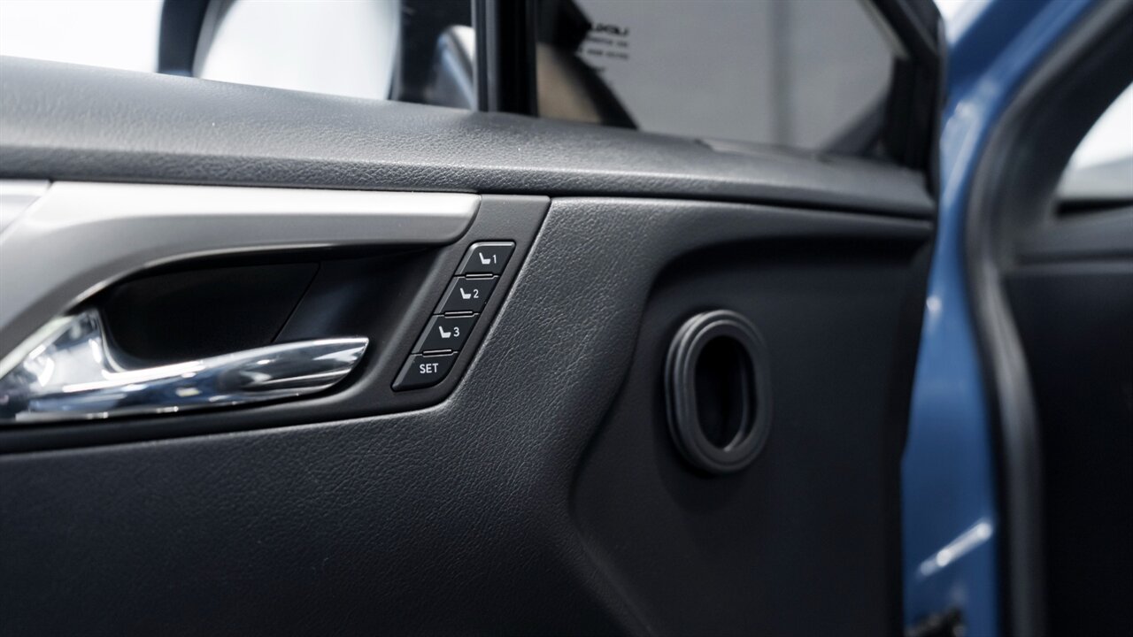 2021 Lexus RX 350 350 F Sport - Photo 24 - Reno, NV 89511