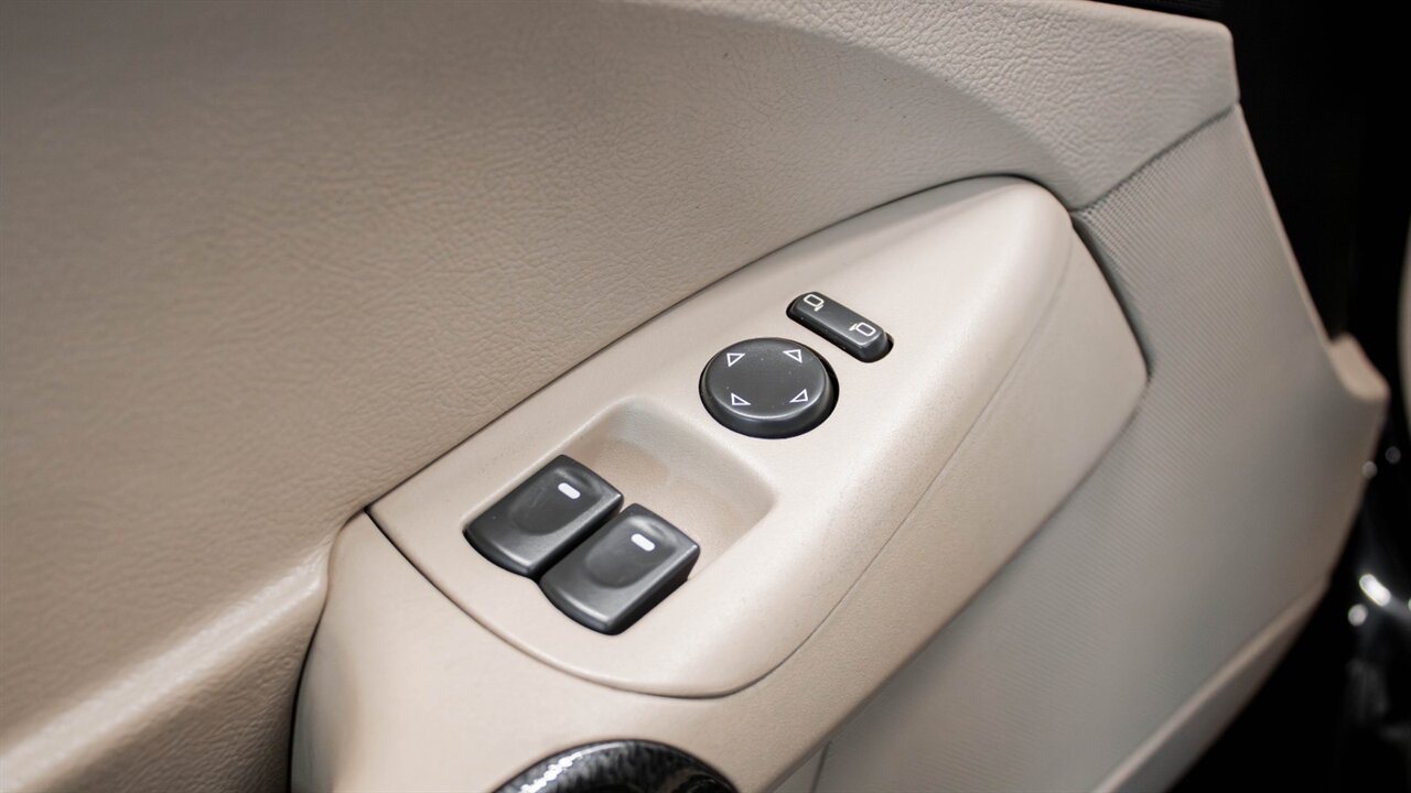 2005 Chevrolet Corvette   - Photo 26 - Reno, NV 89511