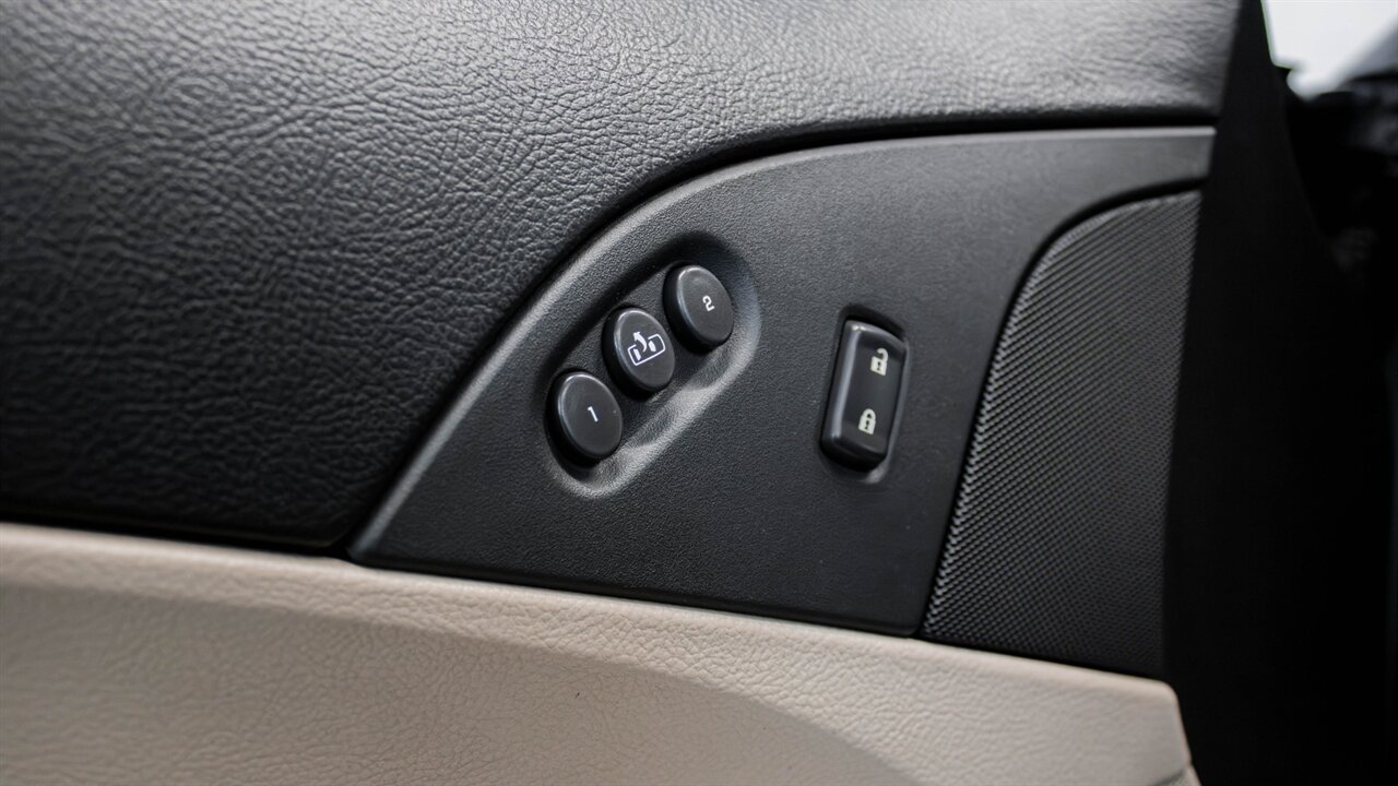 2005 Chevrolet Corvette   - Photo 27 - Reno, NV 89511