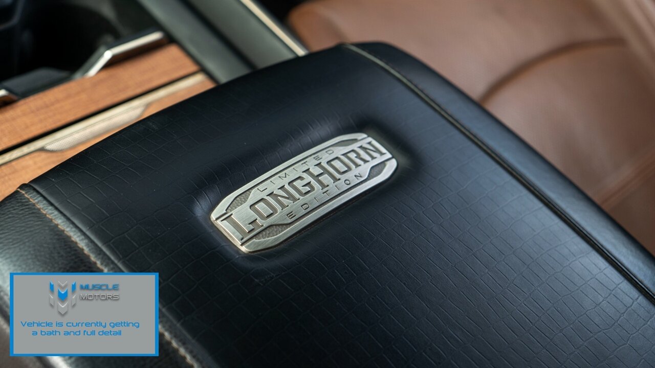 2022 RAM 2500 Longhorn - Photo 16 - Reno, NV 89511