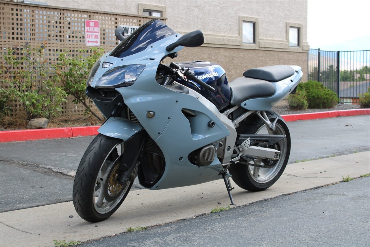 2026 «make» «model» - Photo 3 - Reno, NV 89511