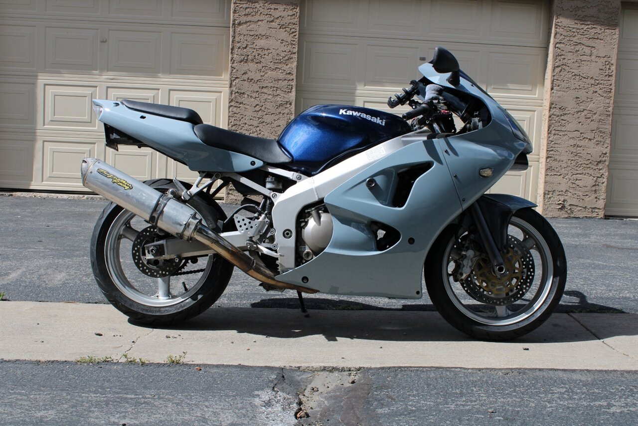 2026 «make» «model» - Photo 8 - Reno, NV 89511