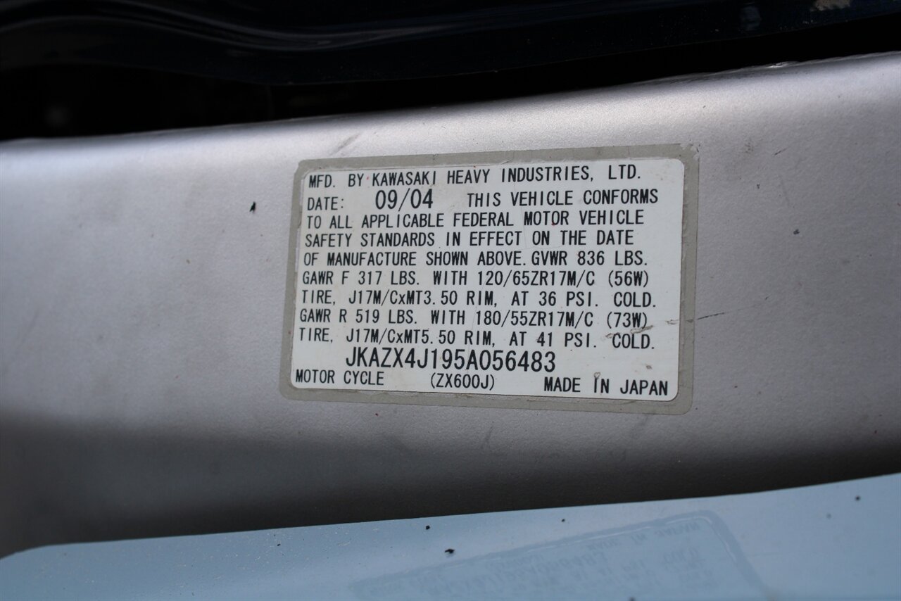 2026 «make» «model» - Photo 16 - Reno, NV 89511