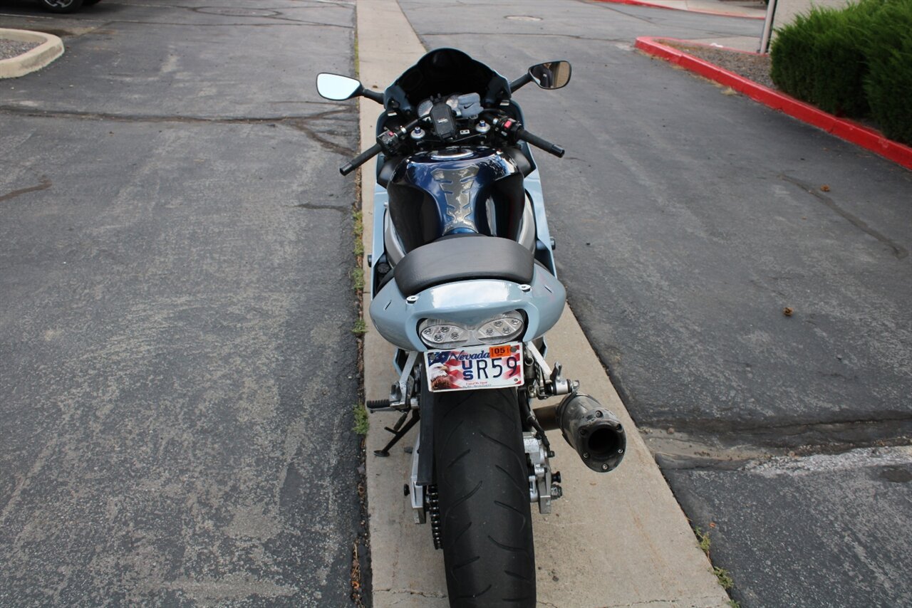 2026 «make» «model» - Photo 12 - Reno, NV 89511