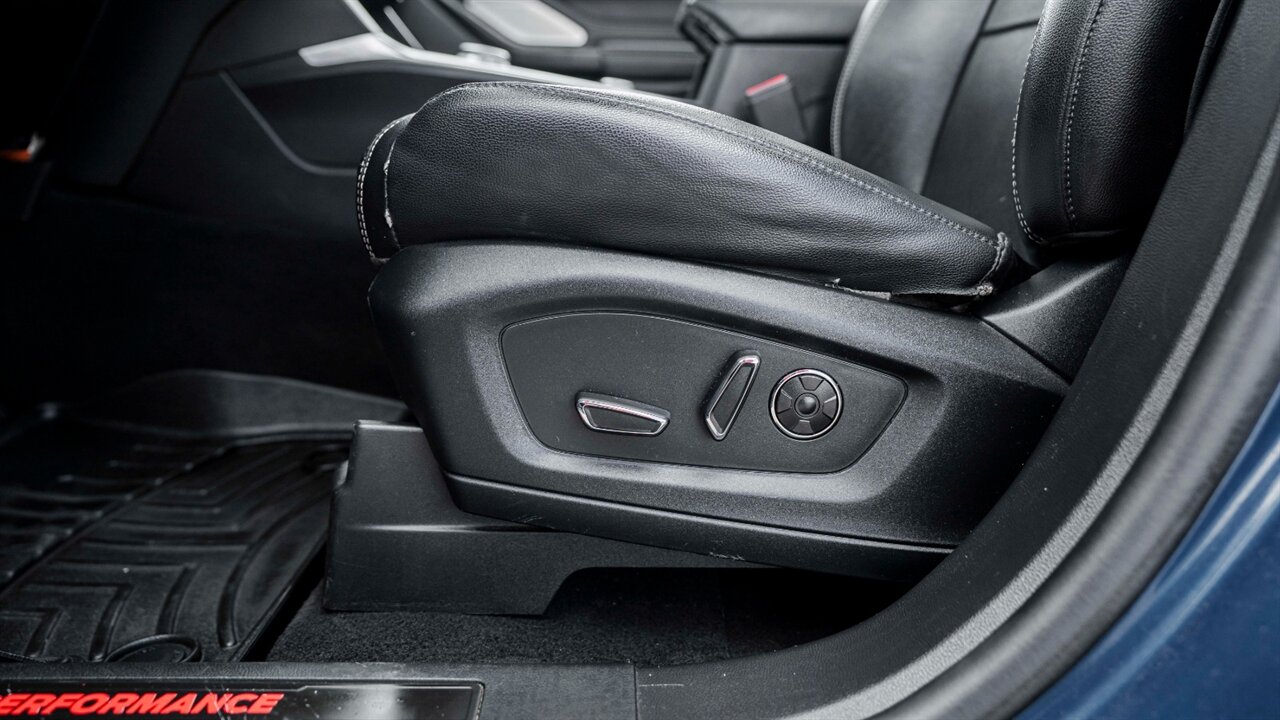 2020 Ford Explorer ST   - Photo 24 - Reno, NV 89511