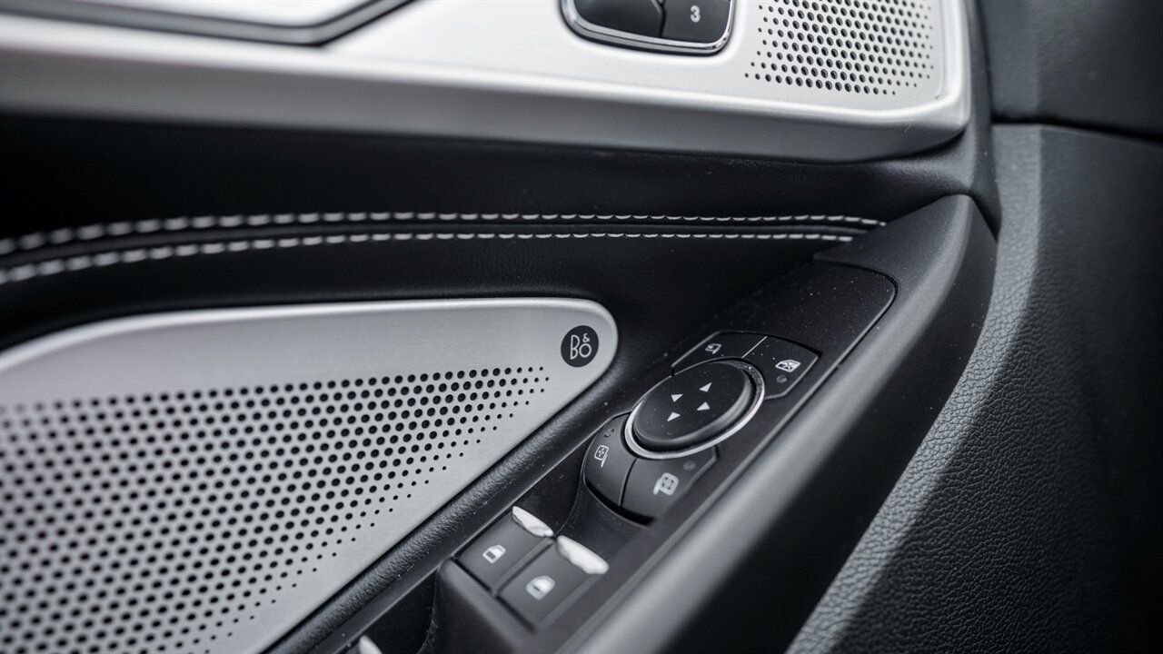 2020 Ford Explorer ST   - Photo 23 - Reno, NV 89511