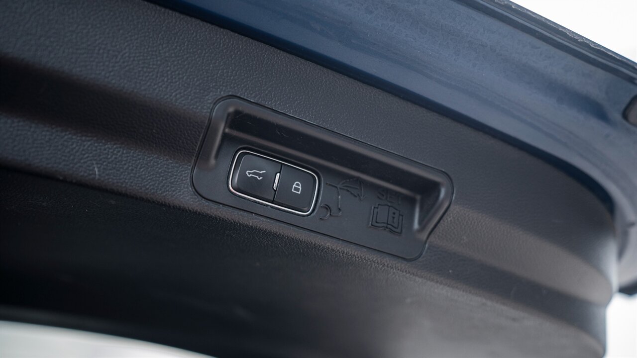 2020 Ford Explorer ST   - Photo 45 - Reno, NV 89511