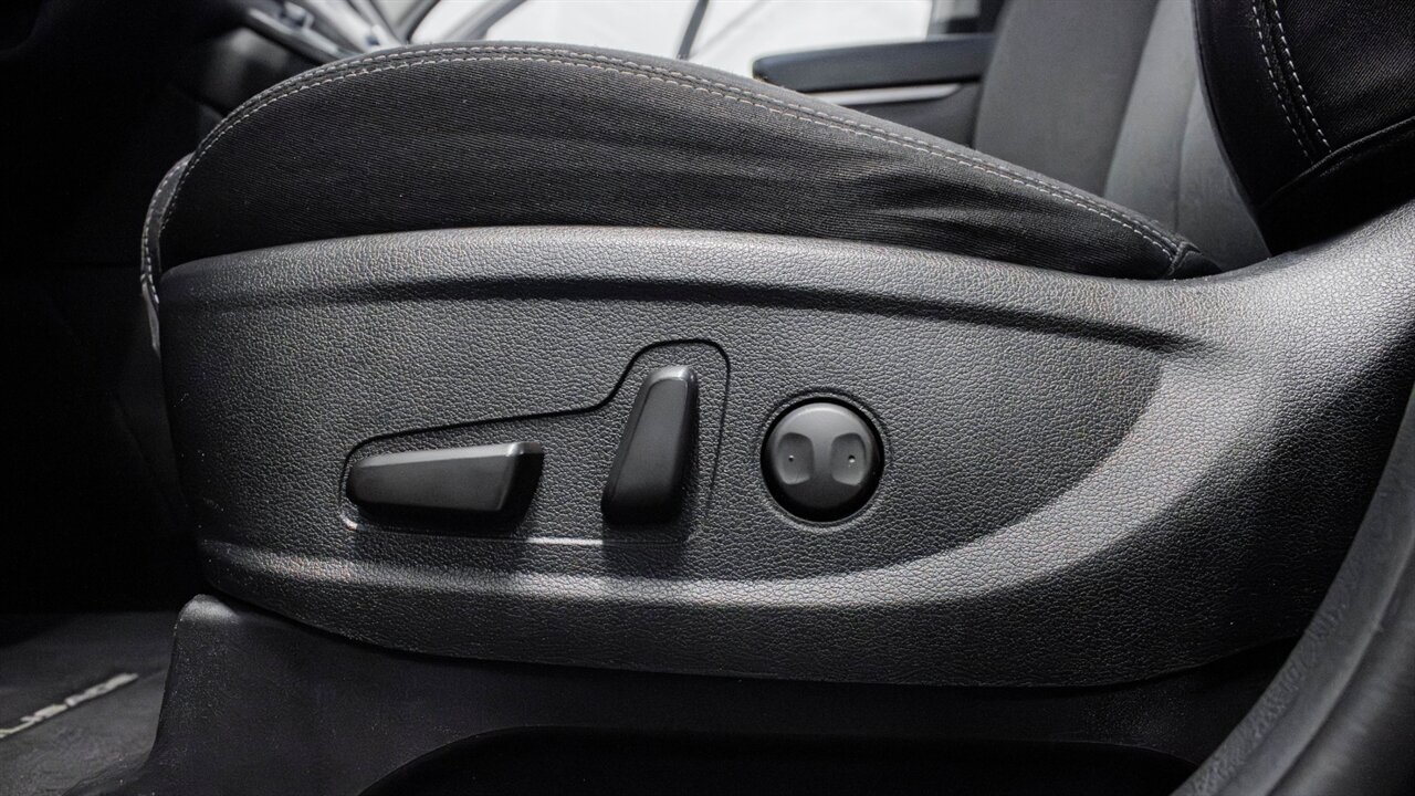 2020 Hyundai PALISADE SEL - Photo 24 - Reno, NV 89511