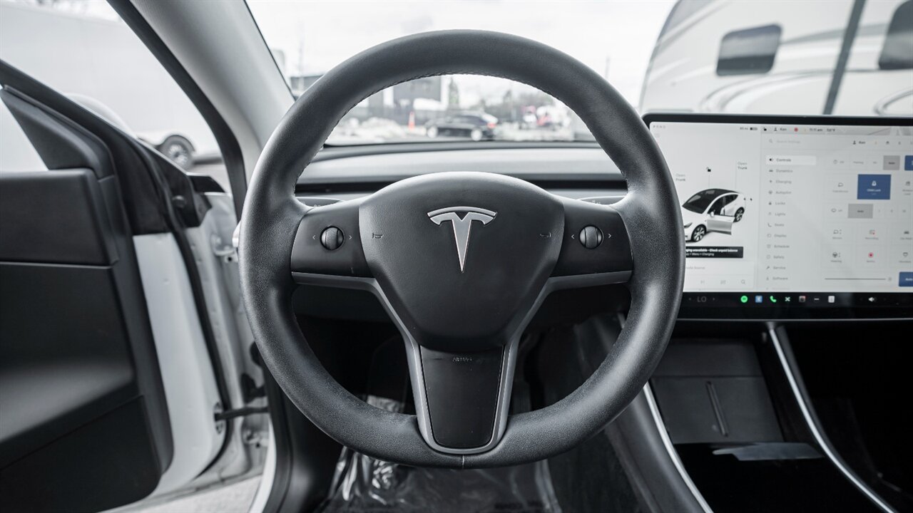 2020 Tesla Model Y Performance   - Photo 23 - Reno, NV 89511