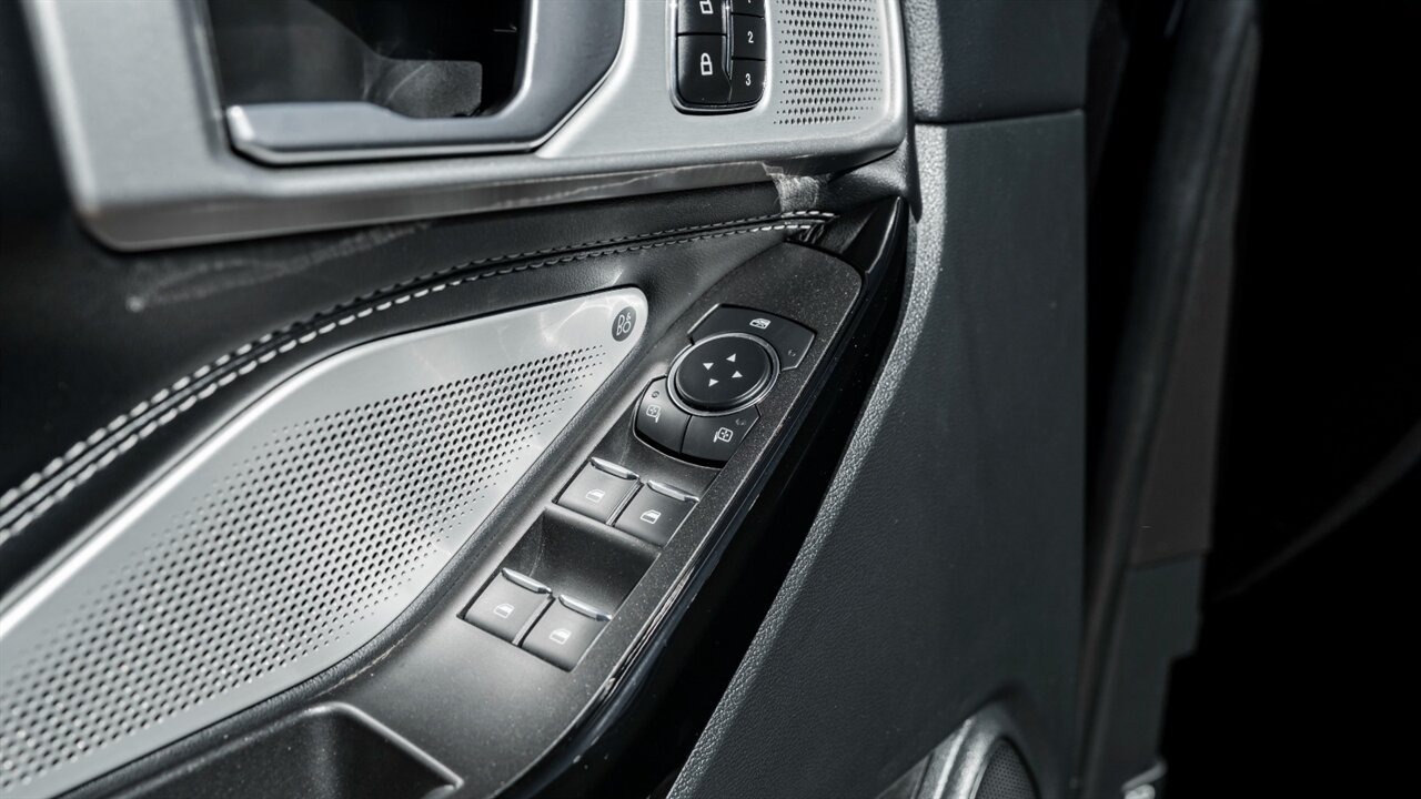 2023 Ford Explorer ST - Photo 24 - Reno, NV 89511