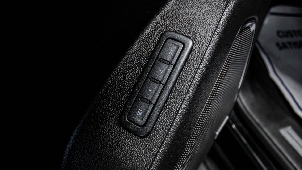 2019 Chevrolet Tahoe LT   - Photo 20 - Reno, NV 89511