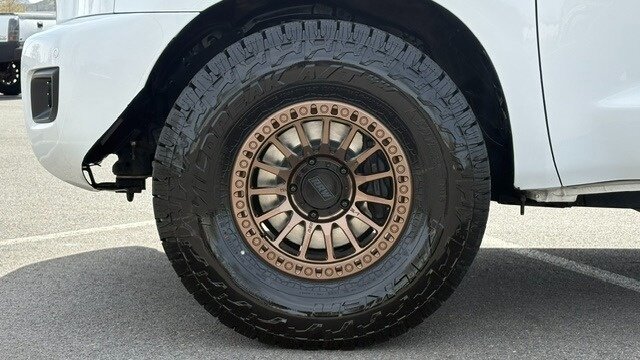 2021 Toyota Sequoia TRD Pro   - Photo 12 - Reno, NV 89511