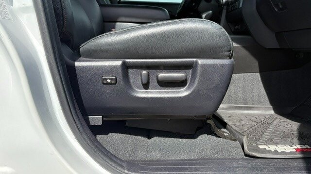 2021 Toyota Sequoia TRD Pro   - Photo 42 - Reno, NV 89511