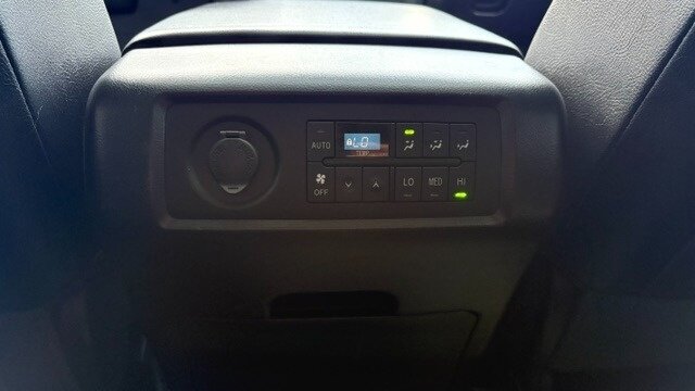 2021 Toyota Sequoia TRD Pro   - Photo 40 - Reno, NV 89511