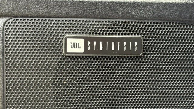 2021 Toyota Sequoia TRD Pro   - Photo 48 - Reno, NV 89511