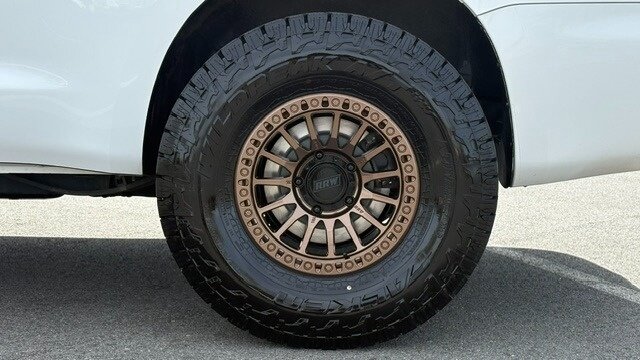 2021 Toyota Sequoia TRD Pro   - Photo 11 - Reno, NV 89511