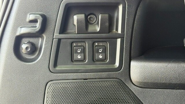 2021 Toyota Sequoia TRD Pro   - Photo 44 - Reno, NV 89511