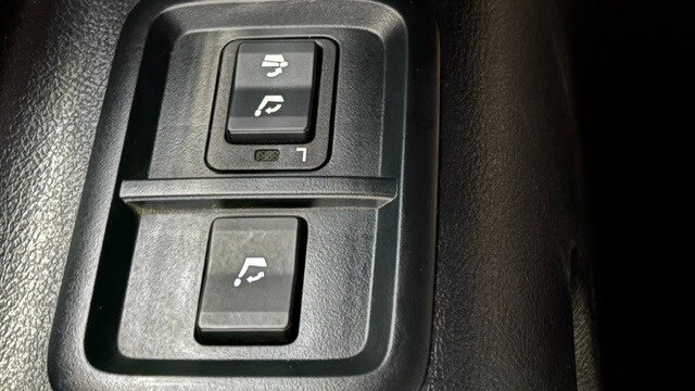 2021 Toyota Sequoia TRD Pro   - Photo 41 - Reno, NV 89511