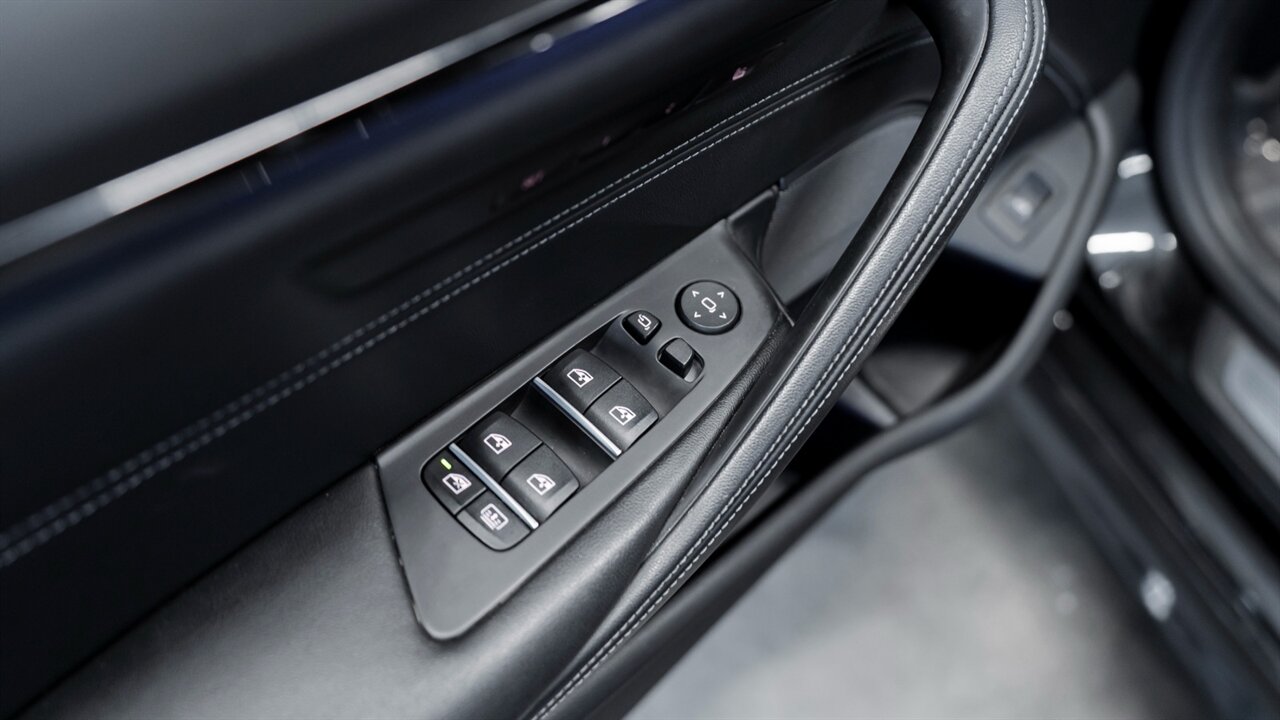 2019 BMW M5   - Photo 30 - Reno, NV 89511