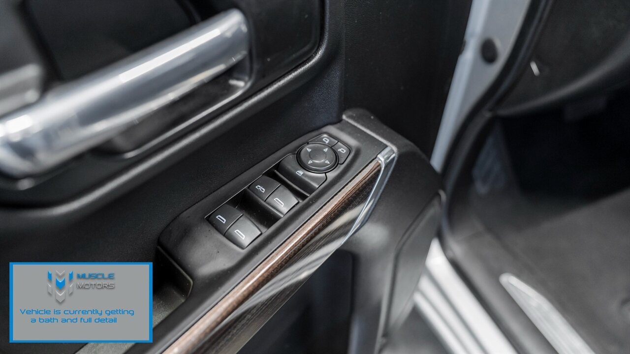 2021 Chevrolet Silverado 1500 LT LT1 - Photo 13 - Reno, NV 89511