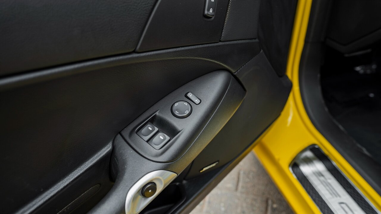 2012 Chevrolet Corvette Grand Sport - Photo 27 - Reno, NV 89511