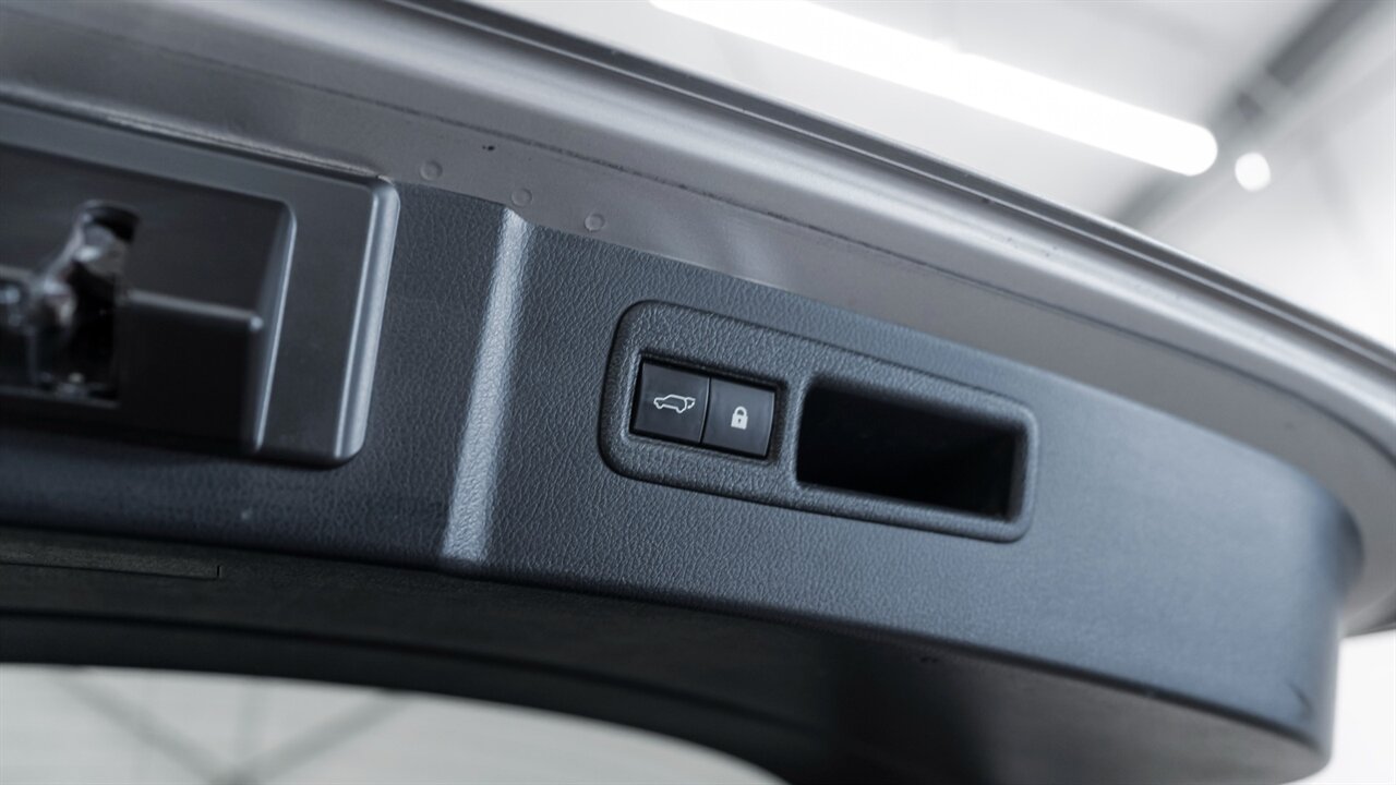 2019 Lexus NX 300 300 F Sport   - Photo 39 - Reno, NV 89511