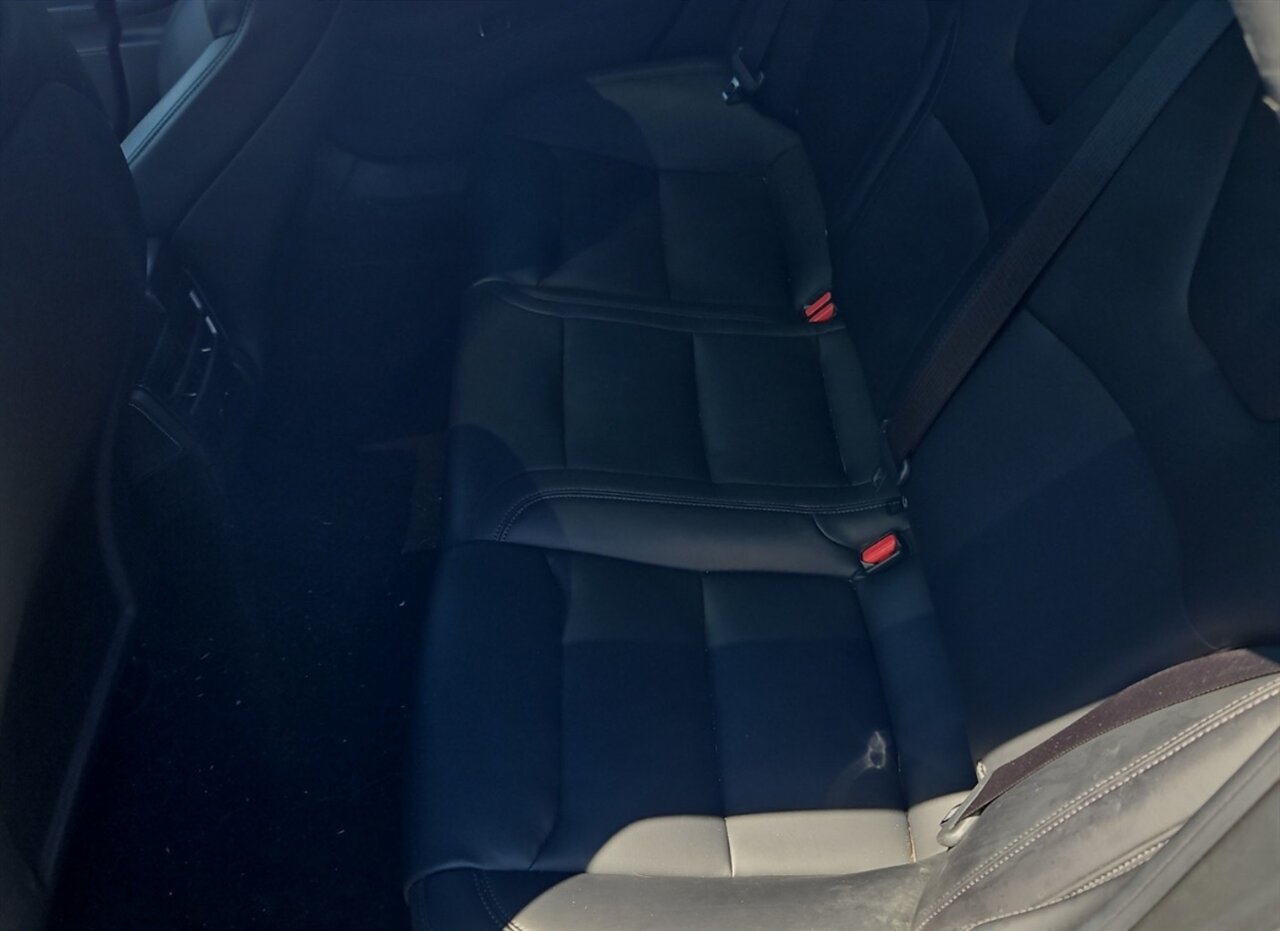 2020 Tesla Model S Performance   - Photo 10 - Reno, NV 89511