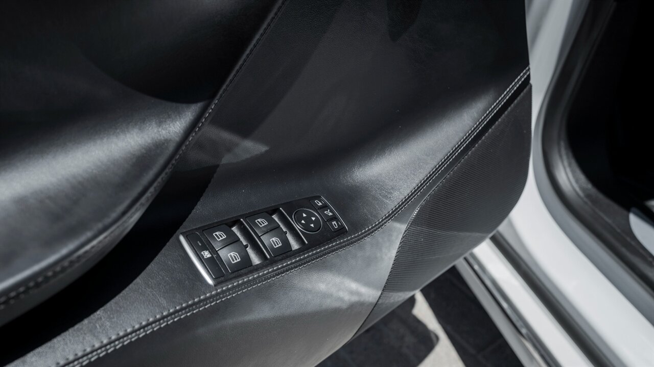 2020 Tesla Model S Performance - Photo 17 - Reno, NV 89511