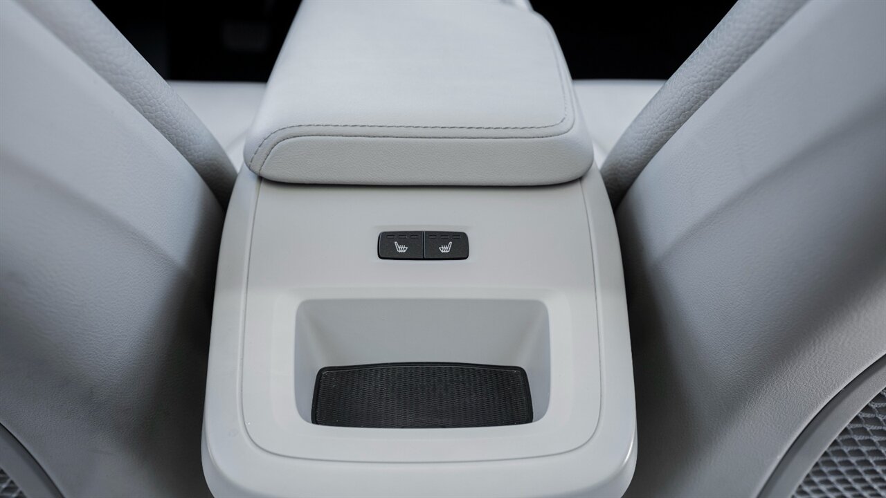 2023 Volvo XC60 B5 Core - Photo 43 - Reno, NV 89511