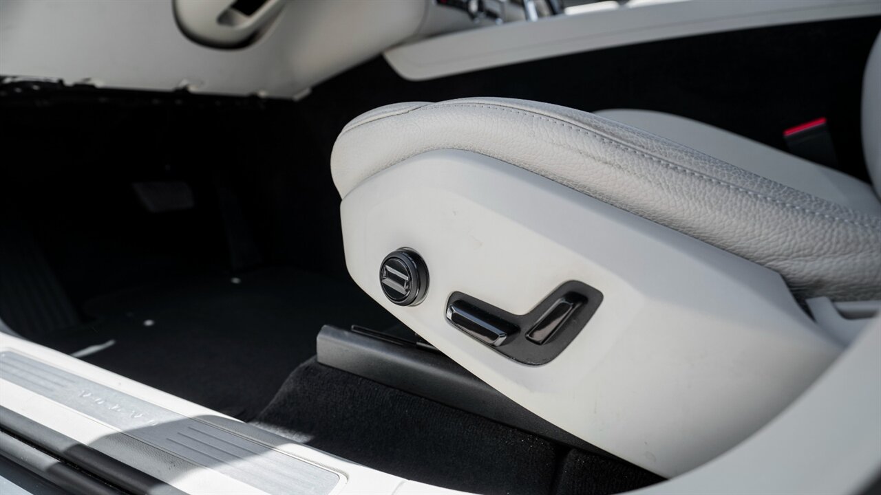 2023 Volvo XC60 B5 Core - Photo 26 - Reno, NV 89511