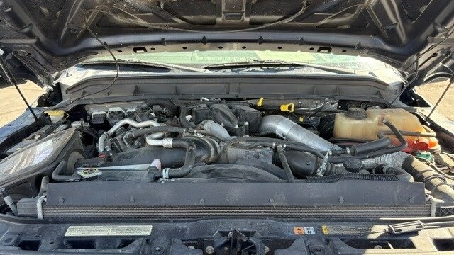 2015 Ford F-250 XLT   - Photo 21 - Reno, NV 89511