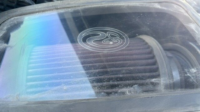 2015 Ford F-250 XLT   - Photo 19 - Reno, NV 89511