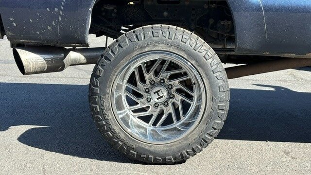 2015 Ford F-250 XLT   - Photo 11 - Reno, NV 89511