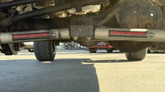 2015 Ford F-250 XLT   - Photo 18 - Reno, NV 89511